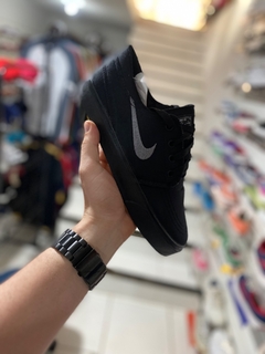 Tenis nike sb janoski similar na internet