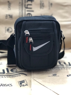 Bolsa Bag Nike - comprar online