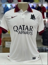 Camiseta de Time Roma II 20/21