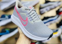 TENIS NIKE PEGASUS SIM - loja online