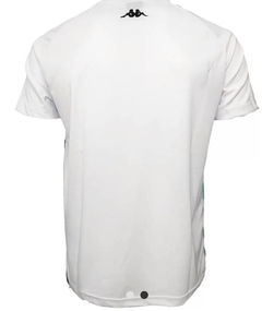 Camiseta Jontow - styletenis