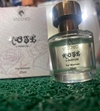 PERFUME ROSE V-PARFUM FOR WOMAN