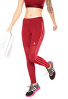 LEGGING ADIDAS VWO VINHO