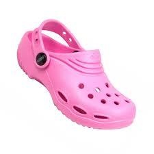 Jibbitz Crocs  Original Adulto - styletenis