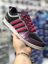 Tênis Adidas QT Slimcourt W Colo