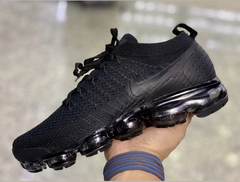 TÊNIS NIKE AIR VAPORMAX na internet