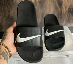 Imagem do Chinelo nike slide cores novas style tenis