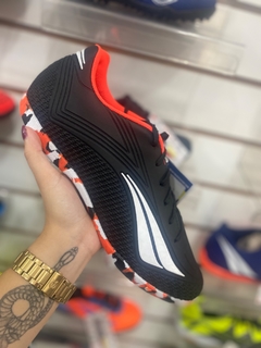 TÊNIS FUTSAL FURIA Y2 - styletenis