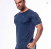 Camiseta Esportiva Gale