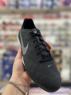 Chuteira Nike Beco 2 - loja online