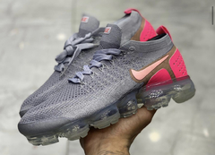 TÊNIS NIKE AIR VAPORMAX - loja online