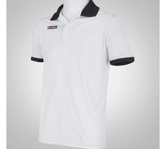 Camiseta Polo Lotto Two Colors - styletenis