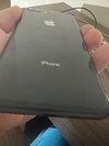 IPHONE 8 PLUS BLACK SEMI NOVO 64 GB