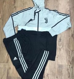 JAQUETA JUVENTUS