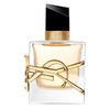 YSL LIBRE F EDP 100ml