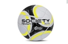 BOLA SOCIETY PENALTY MATIS IX