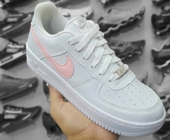 Tenis nike air force similar - loja online