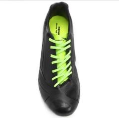 Chuteira Campo Penalty Victoria RX 6 Masculina Jr - comprar online