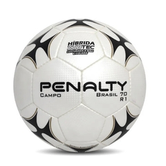 Bola Penalty 70 R1 na internet