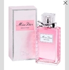 Perfume Miss Dior Rose N'Roses EDT 100ml