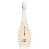 Glow Jennifer Lopez Eau de Toilette 100ml