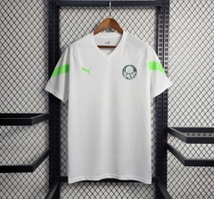 Camiseta Palmeiras Training