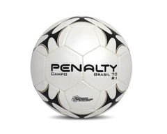 Bola Penalty 70 R1