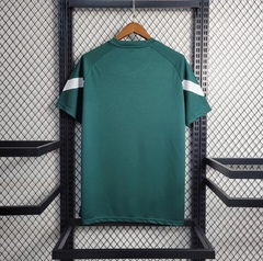 Camiseta Player Palmeiras Home - loja online