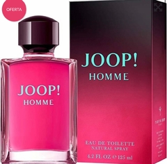 JOOP! Homme Masculino