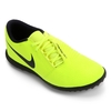 chuteira nike Phantom Venom Club TF