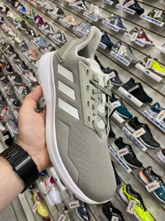 TÊNIS ADIDAS DURAMO 9 MASCULINO - styletenis