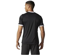 Camiseta Adidas Tabe 14 - comprar online