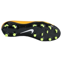 Chuteira Campo Nike Hypervenom Phelon 3 - comprar online