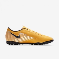 Chuteira Nike Mercurial Vapor 13 Academy Unissex - comprar online