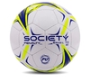 BOLA SOCIETY PENALTY BRASIL 70 R1 X