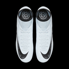 Chuteira Nike Mercurial Victory VI CR7 - comprar online