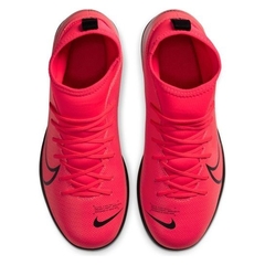 Chuteira Society Nike Superfly - comprar online