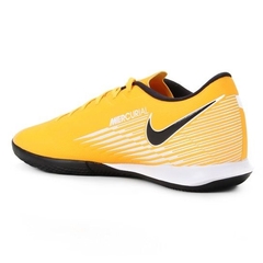 Chuteira Futsal Nike Mercurial Vapor 13 Academy IC - comprar online