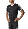 Camiseta Adidas Tabe 14