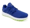 Tenis Adidas Running Energy Cloud Wtc