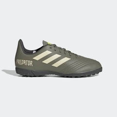 CHUTEIRA ADIDAS PREDATOR 19.4 TF