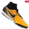 Chuteira Nike MagistaX Onda II