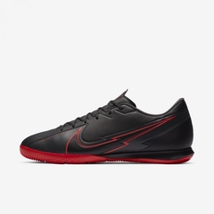 Chuteira Futsal Nike Mercurial Vapor 13 Academy IC na internet