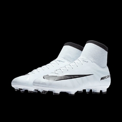 Chuteira nike mercurial victory 6 campo best sale