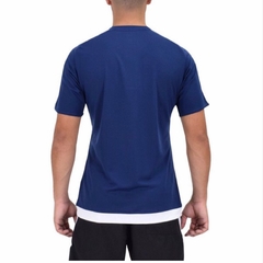 Camiseta Adidas Estro 15 - comprar online