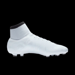 Chuteira Nike Mercurial Victory VI CR7 - styletenis