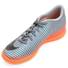 Chuteira Futsal Nike Mercurial X Vortex 3 - comprar online