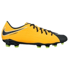 Chuteira Campo Nike Hypervenom Phelon 3 na internet