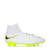 Chuteira Nike Hypervenom Phantom III