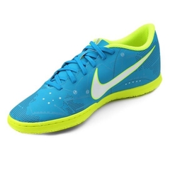 Chuteira Futsal Nike Mercurial Vortex 3 Neymar Jr - comprar online